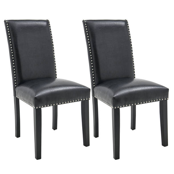 Winston Porter Kolten Entryway Upholstered Shoe Storage Bench & Reviews